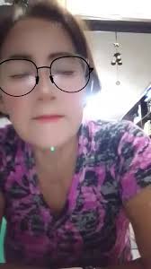 Melanie Padilla (@melanie.padilla24)'s videos with original sound