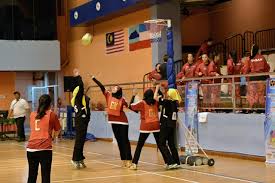 We did not find results for: Pahang State Development Corporation Sukan Gemaputera Xiv Sabah 2016 Bola Jaring