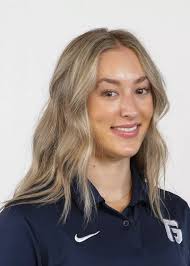 2023-24 Women's Basketball Roster