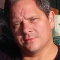 Brent Jansen email address & phone number