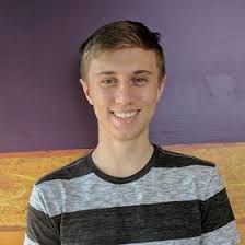 Ethan Proctor (ethan_proctor)