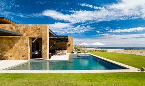 Official fan page for samantha siong. Where To Buy Your Next Vacation Home