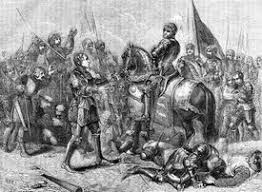 Sepoy Mutiny: Indian Revolt of 1857