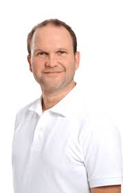 Lll osteopathie in hamburg rotherbaum & eimsbüttel für erwachsene, kinder & babys.die praxis für osteopathie john maske hat in hamburg zwei standorte. Osteopathie Hamburg Sebastian Klockner Daniel Baranowsky