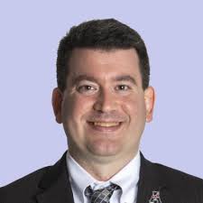 I am thrilled to announce that I recently accepted a full-time job with…