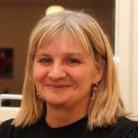 4 "Anne Marie Markussen" profiles