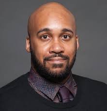 Detroit's chief storyteller: Why the stories of everyday Detroiters matter 