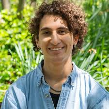 4.29 FINAL PRINT by The Temple News