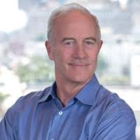 Kevin Berman, AIMP, CSM