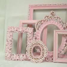 Check spelling or type a new query. Shabby Chic Pink Picture Frame Set Pink Picture Frames Shabby Chic Picture Frames Vintage Shabby Chic