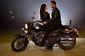 Congratulations to this young couple, ready to spend the rest of there days together.much love and success to you. Pin On Pre Wedding Shoot Ideas