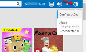 Check spelling or type a new query. Como Bloquear O Jogo Roblox