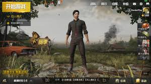 Pubg mobile hack for emulators, hack pubg mobile does not work for cell phones, the download links are here below emulator download link. How To Download And Play Pubg Mobile On Pc Bluestacks Mobile Generator Mobile Game Online Multiplayer Games