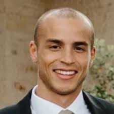 Brook Rychnovsky and Cole Stevenson's Wedding Website