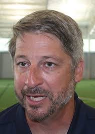 David Rende's Instagram, Twitter & Facebook