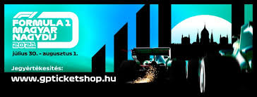 Address, phone number, hungaroring reviews: Hungaroring Veranstaltungen Facebook