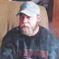 Jackie Daniel Zeigenbein Obituary