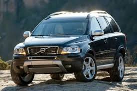 If I Ever Hit The Lottery I Am Getting Me A Shiny New Volvo Lol Volvo Xc90 Volvo Volvo Cars