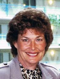 Obituary of Sandra Lee Rose