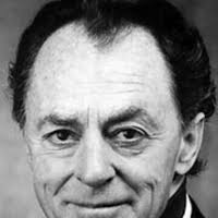 Family tree of Peter Donat