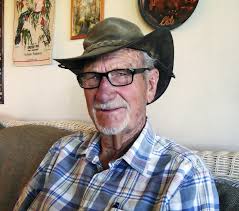 Donald Lee Zentmeyer, 91, died peacefully in his home in Montrose, Colo.,  Sept. 8, 2019, following a lengthy illness. He was born July 5, 1928, to  Callie A. and Ruth (Wagnon) Zentmeyer