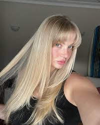 Louisa Crainey ✨ (@hairbylou2021) • Instagram photos and videos