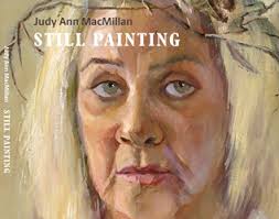 Catalogue : Judy Ann Macmillan