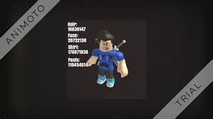 Customize your avatar with the normal boy hair and millions of other items. R O B L O X H A I R I D F O R B O Y S Zonealarm Results