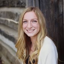 I recently had the opportunity to represent Western Michigan University