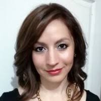 20+ "Sandra Carpio" profiles