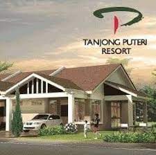 See more of krt taman tanjung puteri resort on facebook. Taman Tanjung Puteri Resort P Gudang Posts Facebook