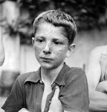 Enfants placés,enfances volées