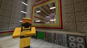 It will also give pretty much unlimited coins, all blueprints unlocked and a huge base. Minecraft Education Edition On Twitter Celebrate Earthday In Your Classroom With We Are The Rangers A New Set Of Lessons For Minecraftedu Created With United4wildlife Download Worlds Set In A Ranger