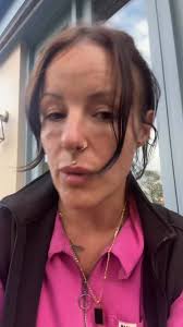 If you can’t be kind, just scroll, yes dogs were massively failed, and so  were humans💔