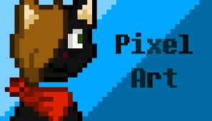 920 best pokemon images in 2019 pokemon craft pokemon. Espace Membre Recherche Des Images Associees Au Mot Cle Pixel Art