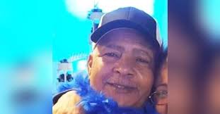 Mr. Ivan Jerome heard Obituary