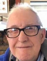 Richard H. Hunt Obituary