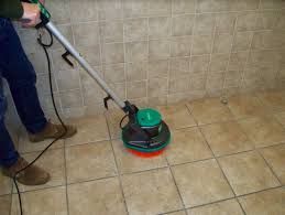 Easy Motion Floor Machine Floor Machine Cleaning Ceramic Tiles Clean Concrete