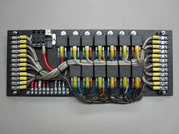 The term relay is sometimes also used to describe. Automotive Fuse Box Ideas Wiring Diagram Shop Contact Shop Contact Pennyapp It