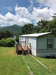 With a wide selection of used 1, 2, 3, & 4 bedroom mobile homes, you can easily find a space and floorplan that fits your needs at just a fraction of the cost, with homes discounted well below market value. Https As Mobile Homes For Sale By Owner North Carolina Facebook