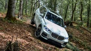 Choose the accessories you want. Bmw X5 Review 2021 Top Gear