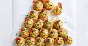 We did not find results for: Individual Finger Food Recipes