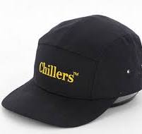 2020 Custom 5 Panel Hat Embroidery On Sale - HX Caps Factory