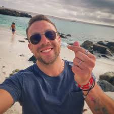 Cristian Araneda (@chris.araneda) • Instagram photos and videos