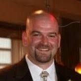 Jason Strom's Instagram, Twitter & Facebook