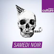 Résultat de recherche d'images pour "podcast france culture"