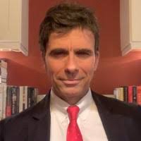 30700+ "The Fish" profiles