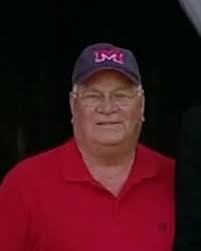 Houston Neal Brown Obituary 2024