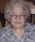Bobbie Downey Obituary (2012)
