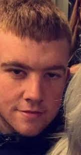 Violent Scots thug cleared of dad's murder by not proven verdict convicted  of two vicious attacks